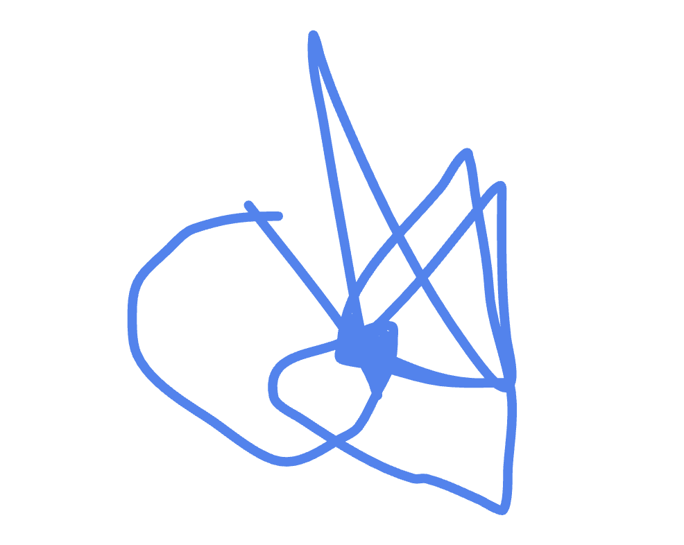 image failed to load: alt: a very nice scribble